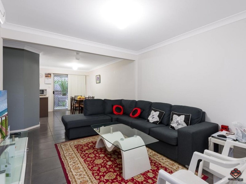 24/2 Rory Court, Calamvale QLD 4116