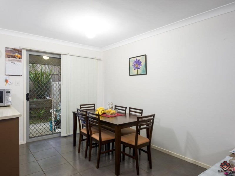 24/2 Rory Court, Calamvale QLD 4116