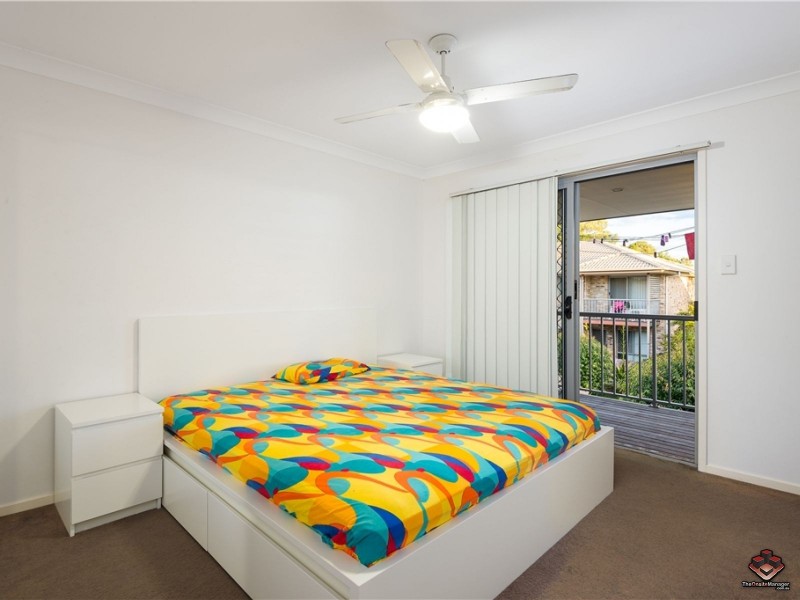 24/2 Rory Court, Calamvale QLD 4116