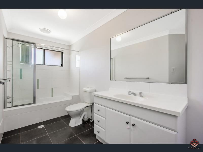 24/2 Rory Court, Calamvale QLD 4116