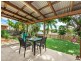 9 Langer Place, Arundel QLD 4214
