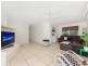 9 Langer Place, Arundel QLD 4214
