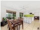 9 Langer Place, Arundel QLD 4214
