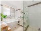 9 Langer Place, Arundel QLD 4214