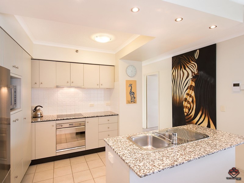 82 Boundary Street, Brisbane City QLD 4000