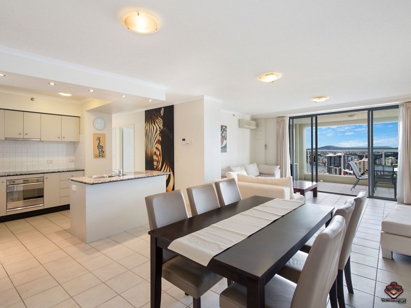 82 Boundary Street, Brisbane City QLD 4000