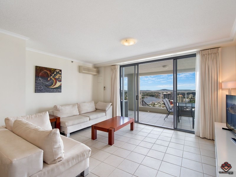 82 Boundary Street, Brisbane City QLD 4000