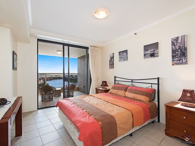 82 Boundary Street, Brisbane City QLD 4000