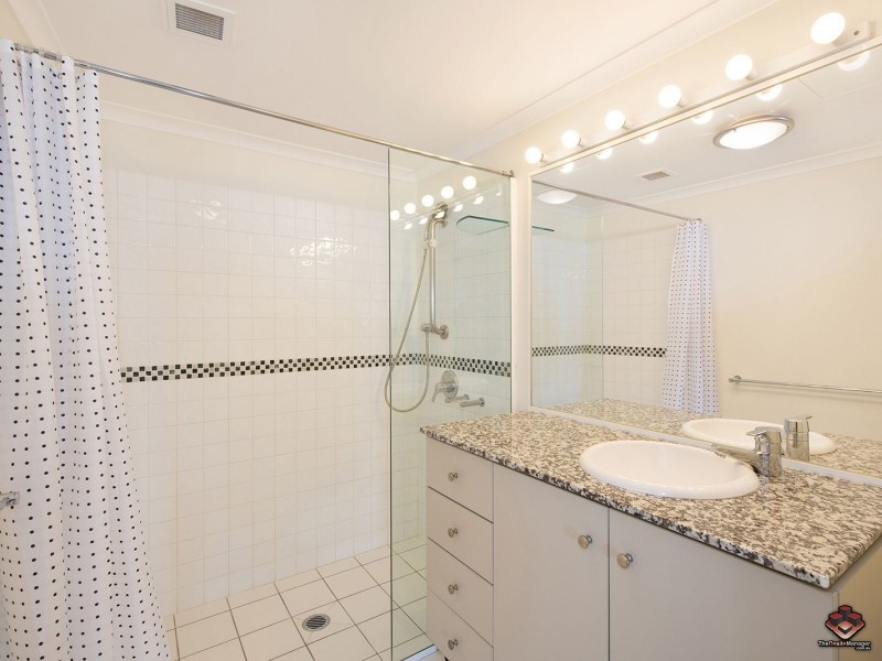 82 Boundary Street, Brisbane City QLD 4000