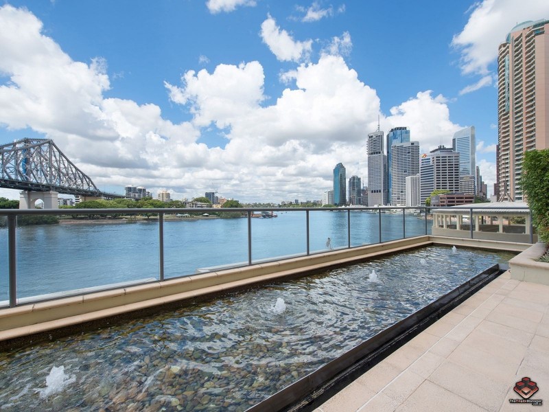 82 Boundary Street, Brisbane City QLD 4000