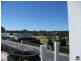 1 Marina Drive, Benowa QLD 4217