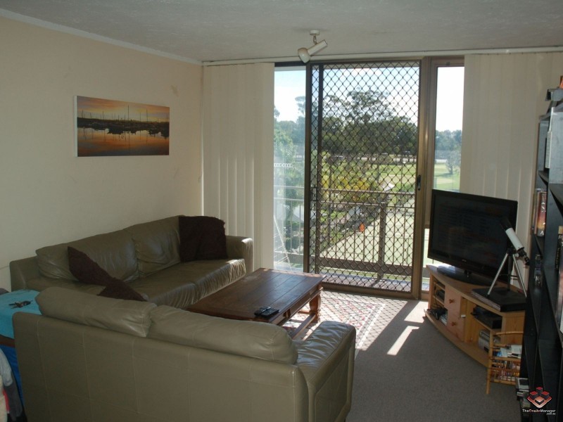 13 Fairway Drive, Clear Island Waters QLD 4226