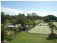 13 Fairway Drive, Clear Island Waters QLD 4226