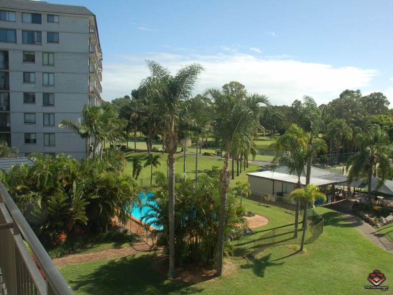 13 Fairway Drive, Clear Island Waters QLD 4226