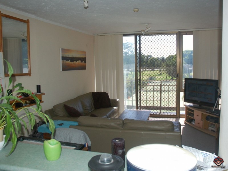 13 Fairway Drive, Clear Island Waters QLD 4226