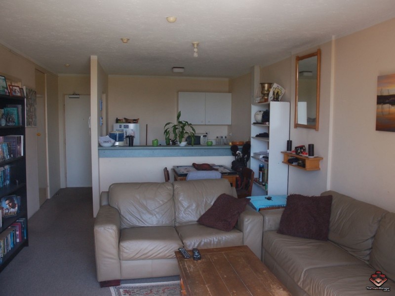 13 Fairway Drive, Clear Island Waters QLD 4226