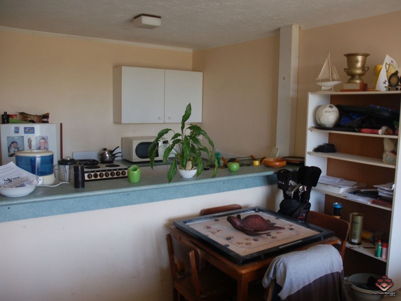 13 Fairway Drive, Clear Island Waters QLD 4226