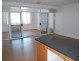 40 Chermside Street, Teneriffe QLD 4005