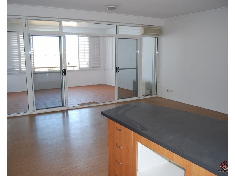 40 Chermside Street, Teneriffe QLD 4005