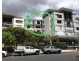 40 Chermside Street, Teneriffe QLD 4005