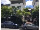40 Chermside Street, Teneriffe QLD 4005