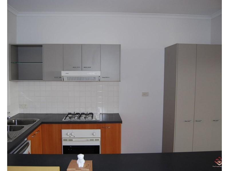 40 Chermside Street, Teneriffe QLD 4005