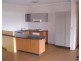 40 Chermside Street, Teneriffe QLD 4005