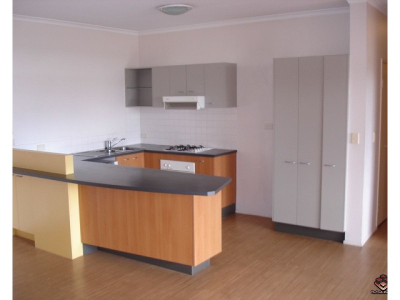 40 Chermside Street, Teneriffe QLD 4005