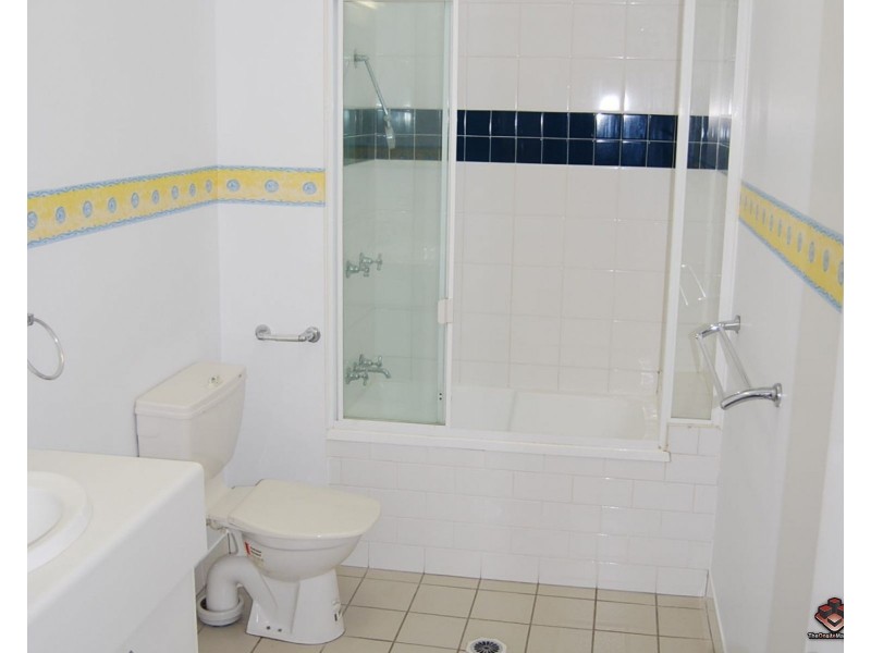 40 Chermside Street, Teneriffe QLD 4005
