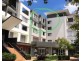 40 Chermside Street, Teneriffe QLD 4005