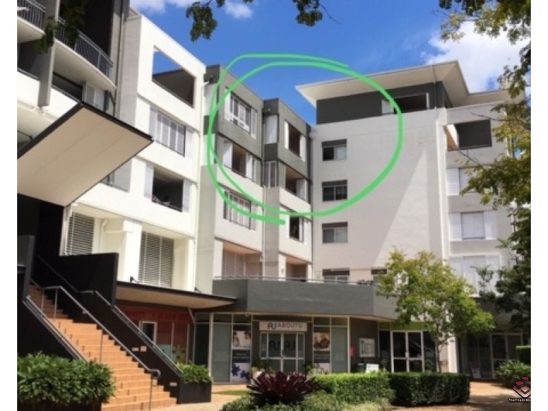 40 Chermside Street, Teneriffe QLD 4005