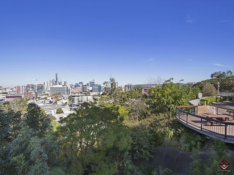 7 Boyd ST, Bowen Hills QLD 4006