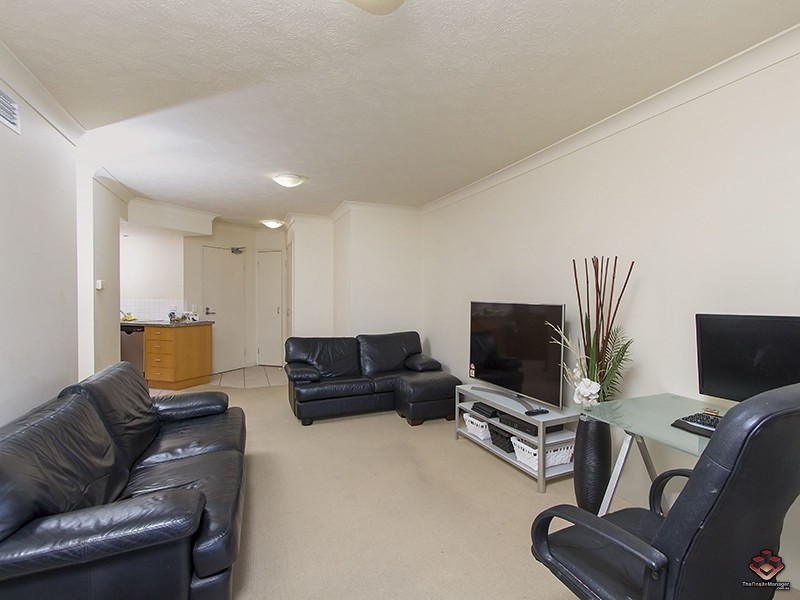 7 Boyd ST, Bowen Hills QLD 4006