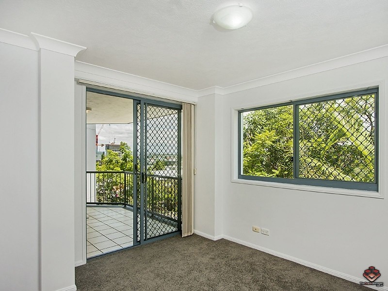 7 Boyd ST, Bowen Hills QLD 4006