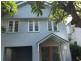 48 Geelong Street, East Brisbane QLD 4169