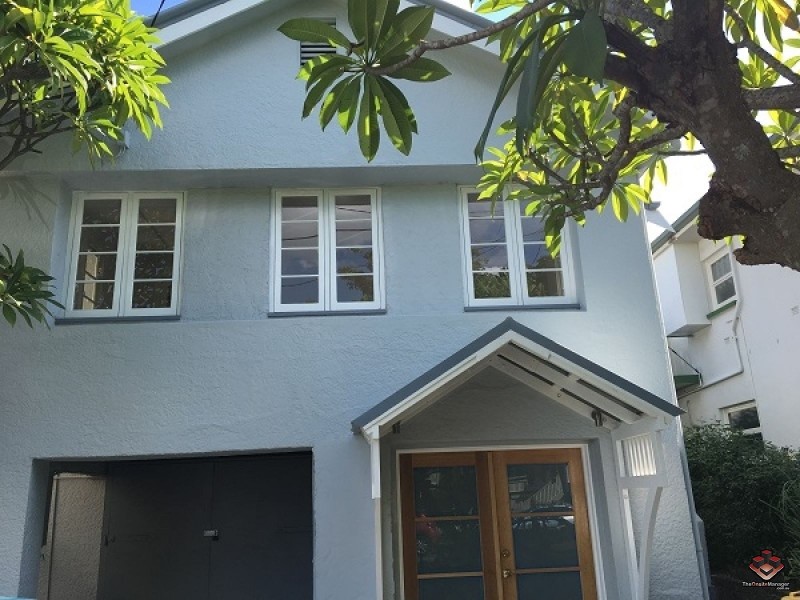 48 Geelong Street, East Brisbane QLD 4169