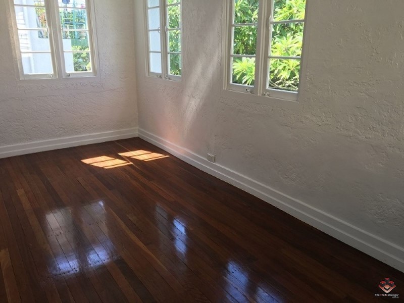 48 Geelong Street, East Brisbane QLD 4169