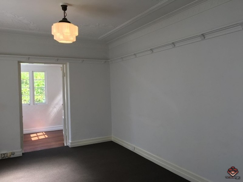 48 Geelong Street, East Brisbane QLD 4169