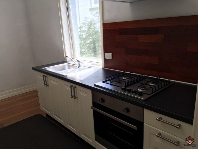 48 Geelong Street, East Brisbane QLD 4169