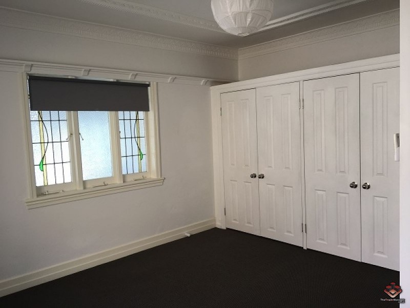 48 Geelong Street, East Brisbane QLD 4169