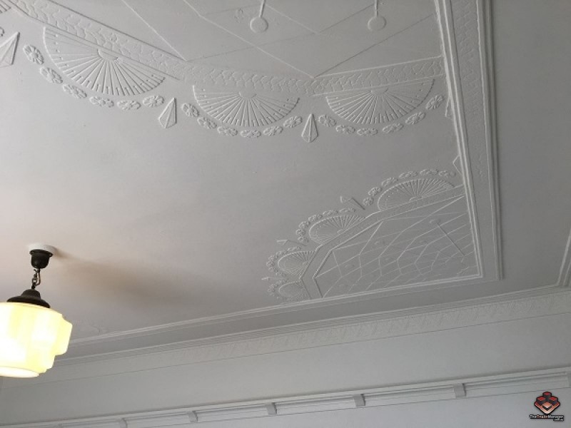 48 Geelong Street, East Brisbane QLD 4169