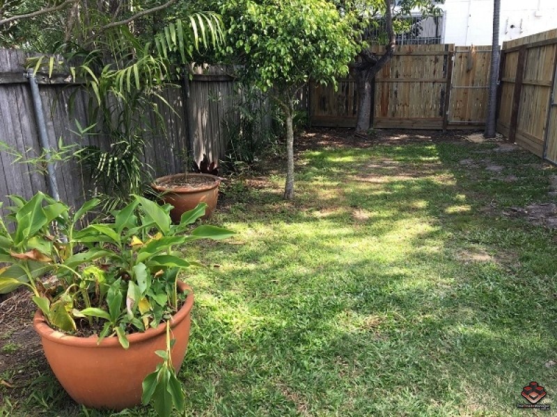 48 Geelong Street, East Brisbane QLD 4169