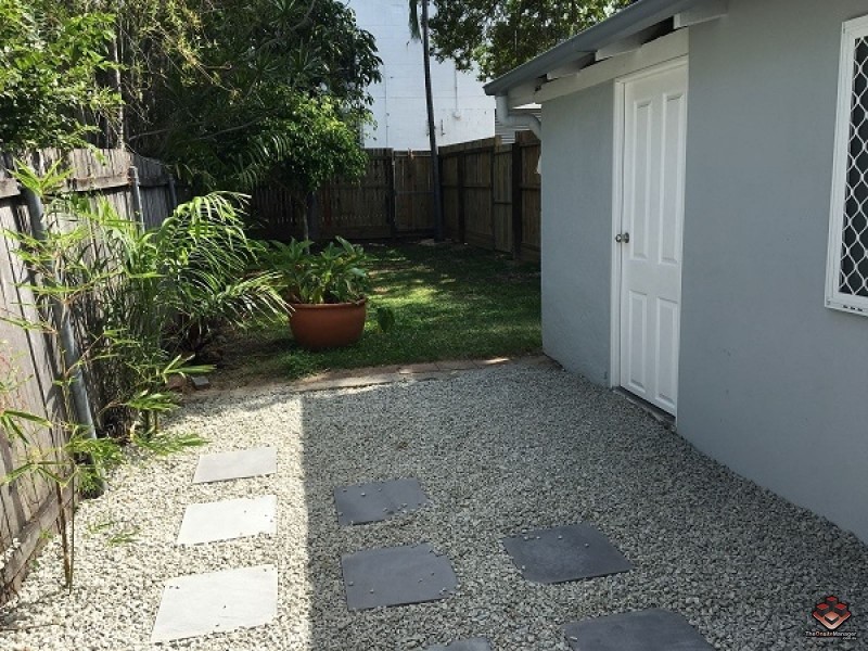 48 Geelong Street, East Brisbane QLD 4169