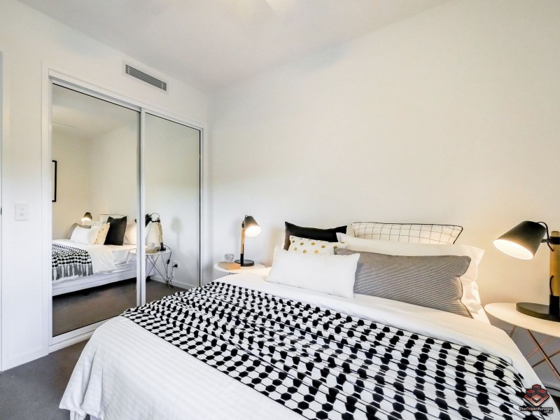 52 Grantson Street, Windsor QLD 4030