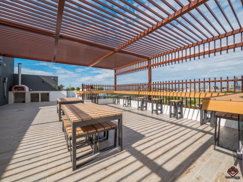 52 Grantson Street, Windsor QLD 4030