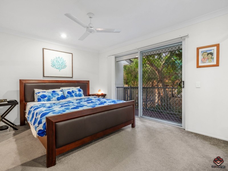 20/29 Lachlan Drive, Wakerley QLD 4154