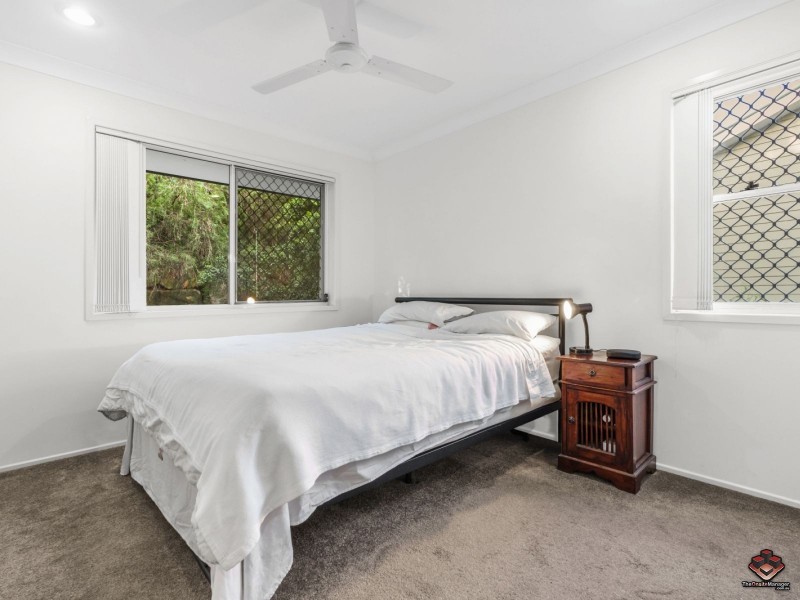 20/29 Lachlan Drive, Wakerley QLD 4154