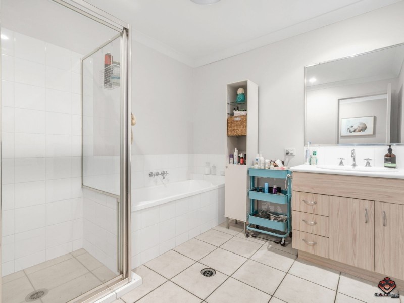 20/29 Lachlan Drive, Wakerley QLD 4154