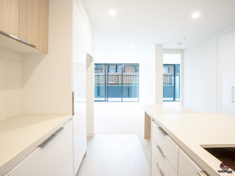 17 Poplar Street, Box Hill VIC 3128