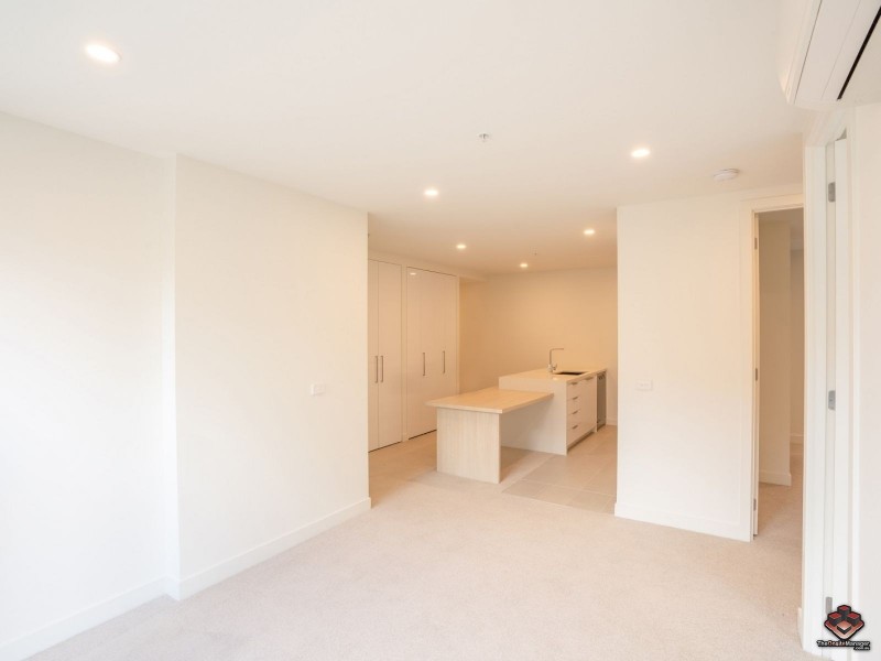 17 Poplar Street, Box Hill VIC 3128